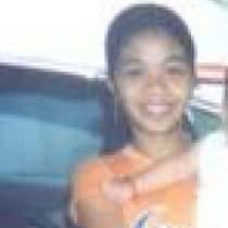 arlene