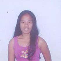 janice