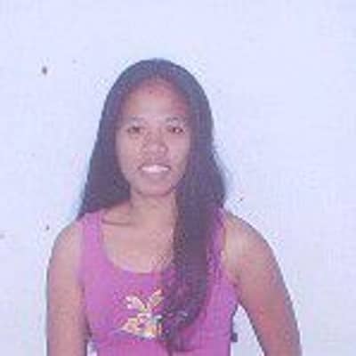 janice
