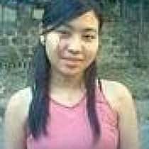 khamyll