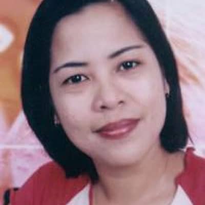 aizel
