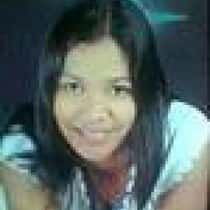 jhan
