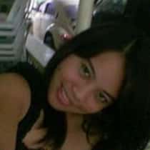grace