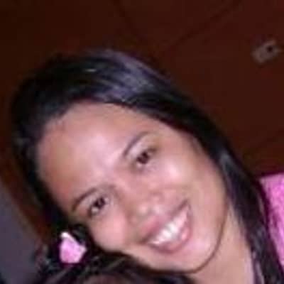 adelyn
