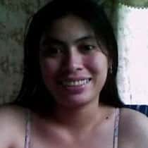 marites