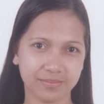 mardelyn