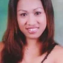 janice