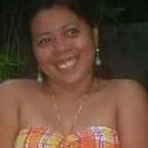 sherryl