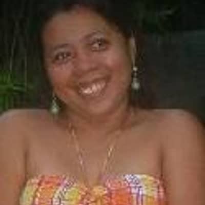 sherryl
