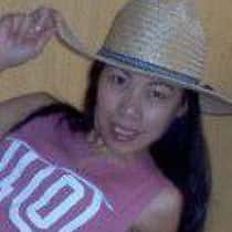 justwoman