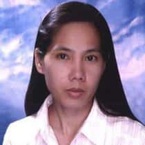 monaliza