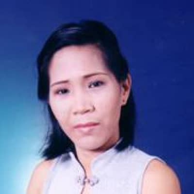 winefreda