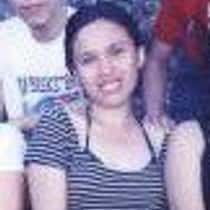 ana lou