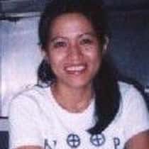 rowena