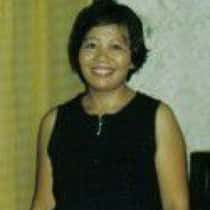 delia