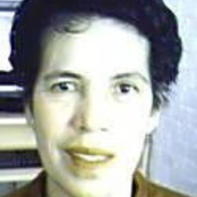 merilyn