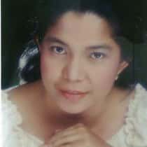 marilou
