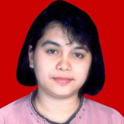 marilou