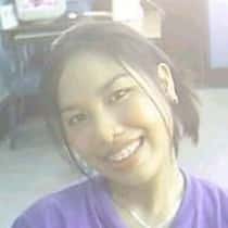 hyrene