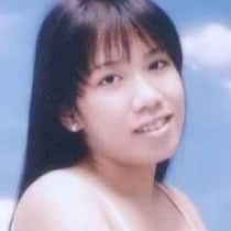 lyka therese