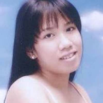 lyka therese
