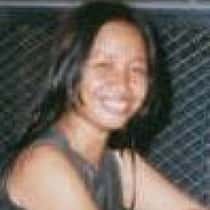 judelyn