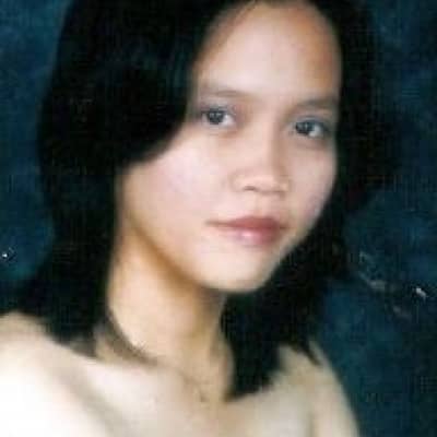 majella cristy