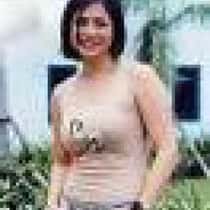 teresita