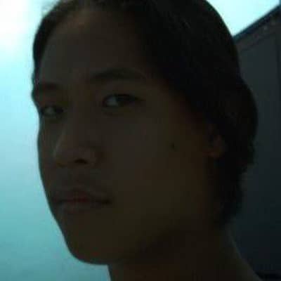 johnrey