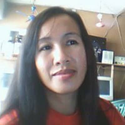 malou