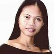 analyn