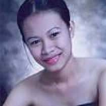grace
