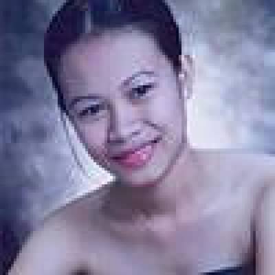 grace