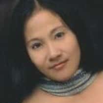 nerissa