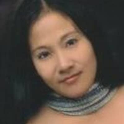 nerissa
