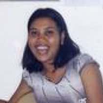 analyn