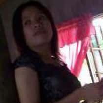 riza