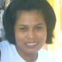 lislie
