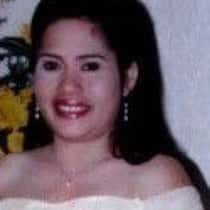 marilu