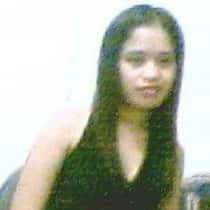 catherine