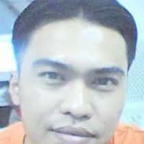 benjie