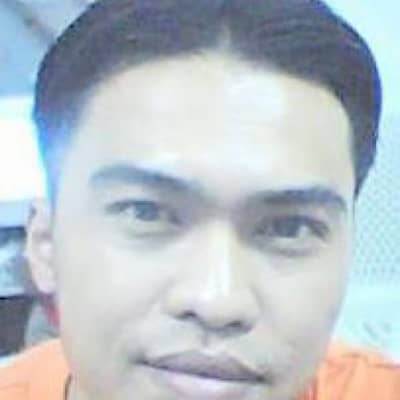 benjie