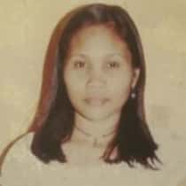 manilyn