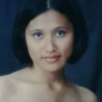 rosebeth