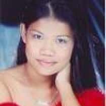leslie