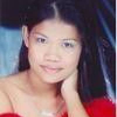 leslie