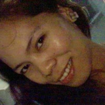 mary  joy