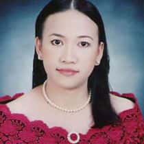 mabelle