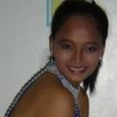krisy