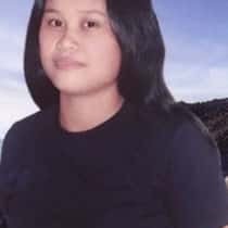 jenelyn
